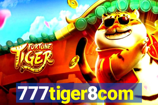 777tiger8com