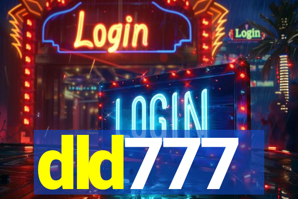 dld777