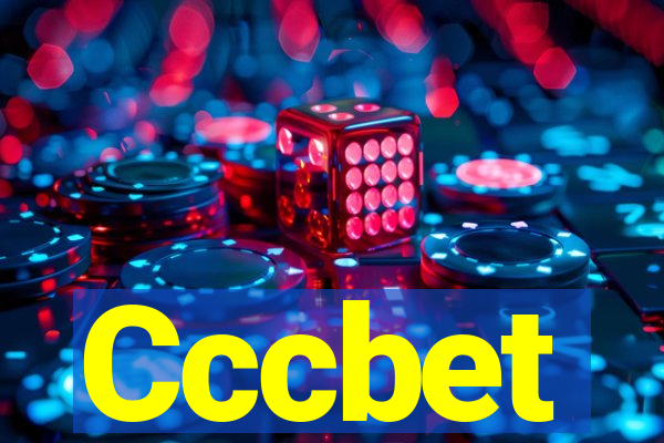 Cccbet