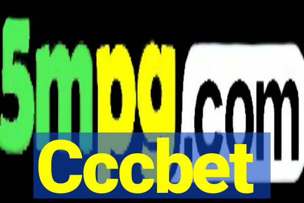 Cccbet