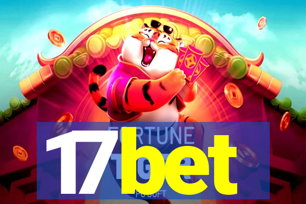 17bet