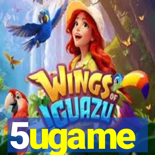 5ugame