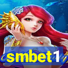 smbet1