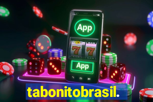 tabonitobrasil.us