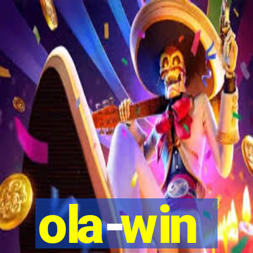 ola-win