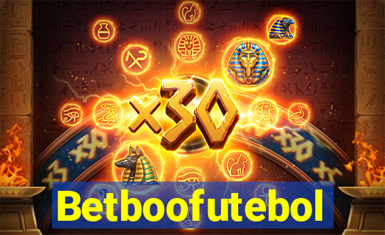 Betboofutebol