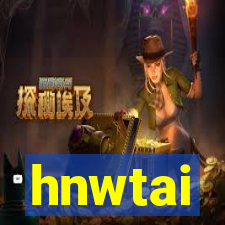 hnwtai