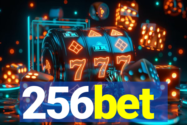 256bet