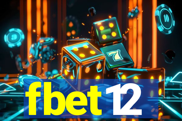 fbet12