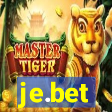 je.bet