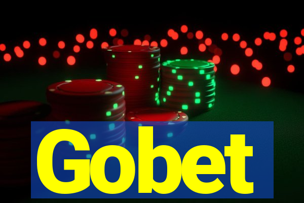 Gobet