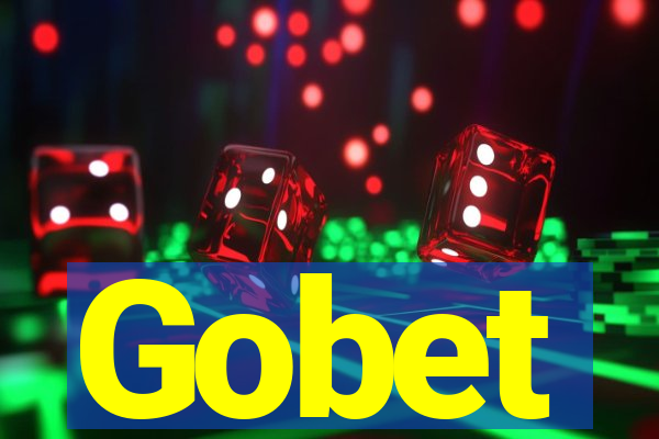 Gobet