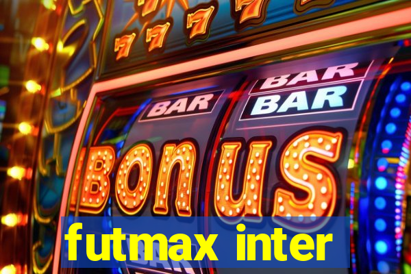 futmax inter