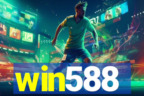 win588