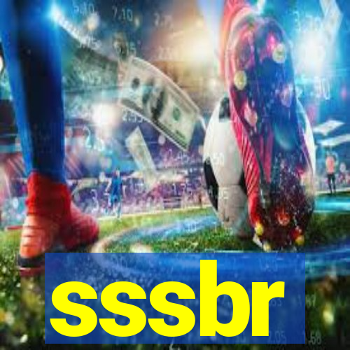 sssbr