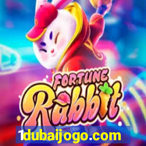 1dubaijogo.com