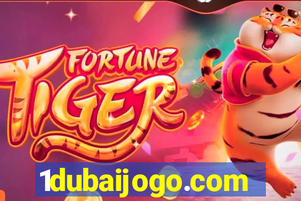 1dubaijogo.com