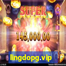 lingdopg.vip