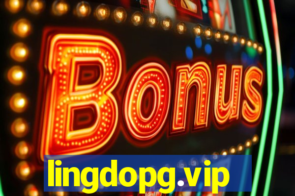 lingdopg.vip