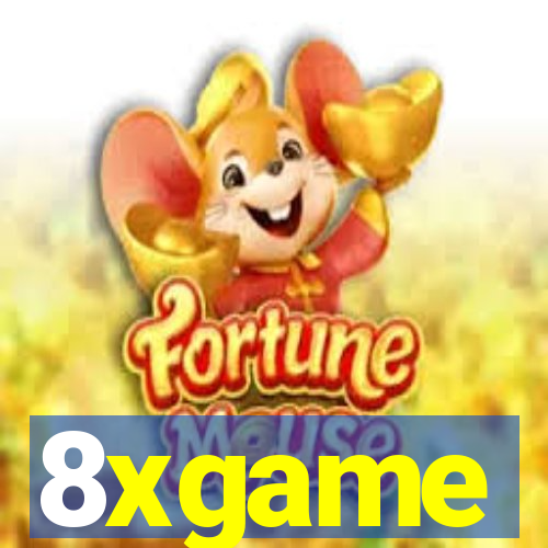 8xgame