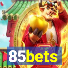 85bets