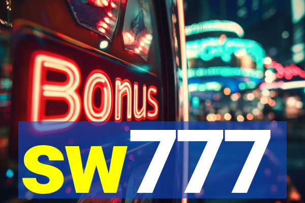 sw777