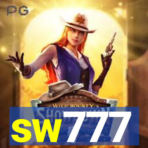 sw777