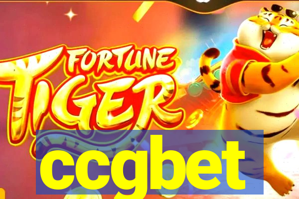 ccgbet