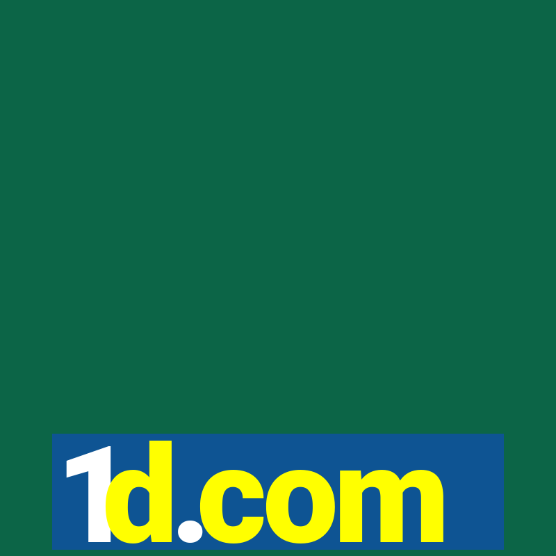 1d.com