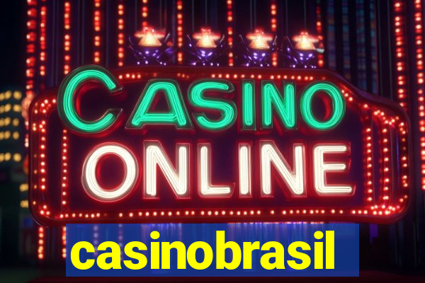 casinobrasil