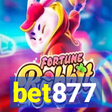 bet877