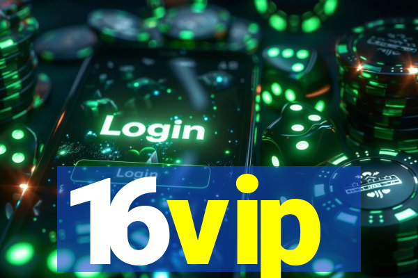 16vip