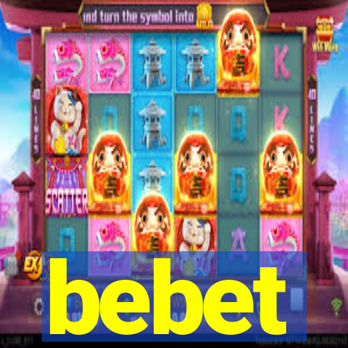 bebet