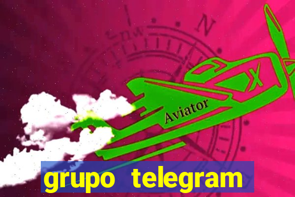 grupo telegram betnacional mines