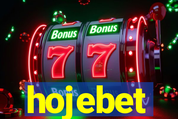 hojebet