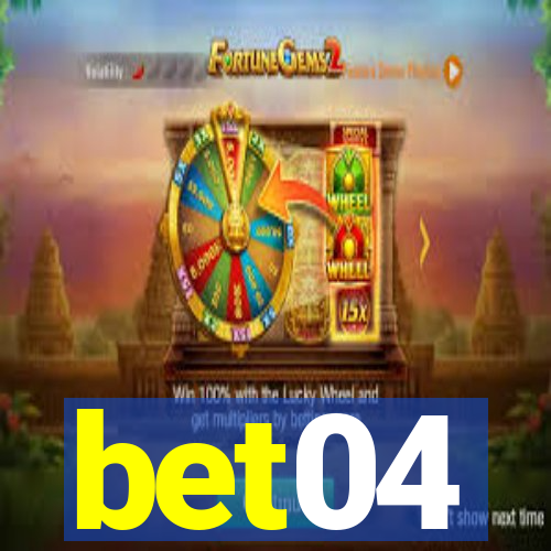 bet04