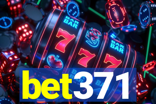 bet371