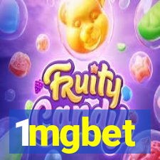 1mgbet