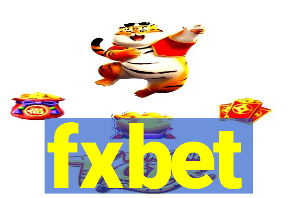 fxbet