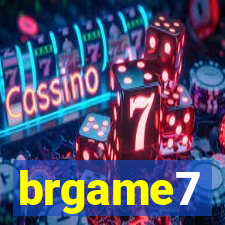 brgame7