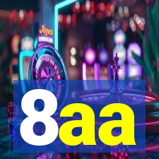 8aa