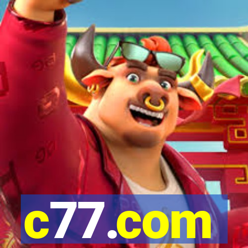 c77.com