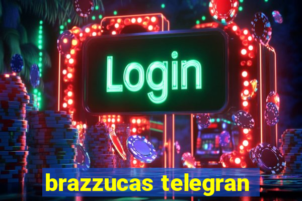 brazzucas telegran