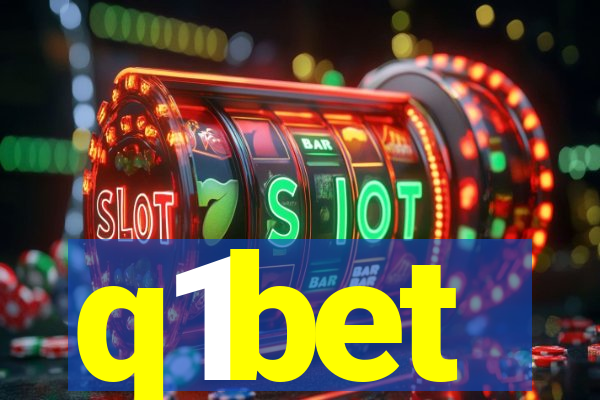 q1bet