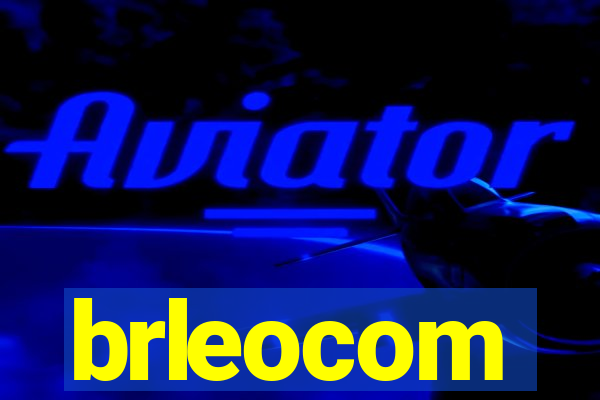 brleocom