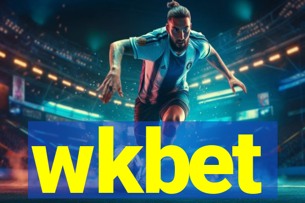 wkbet