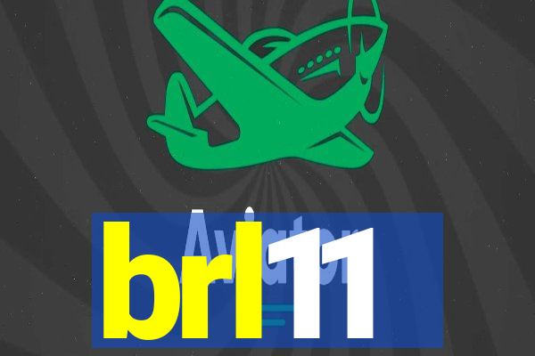 brl11