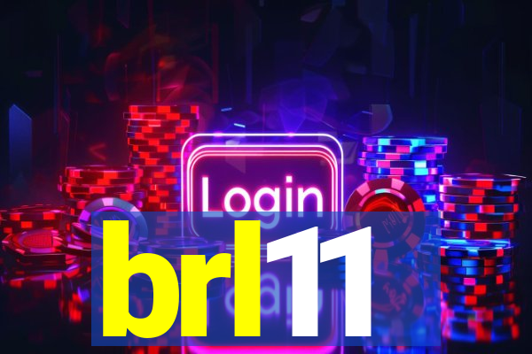 brl11