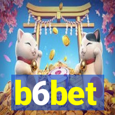 b6bet