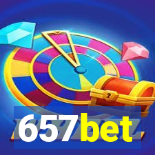 657bet